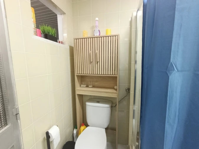 Armazém para Venda em Sardoal Foto 9