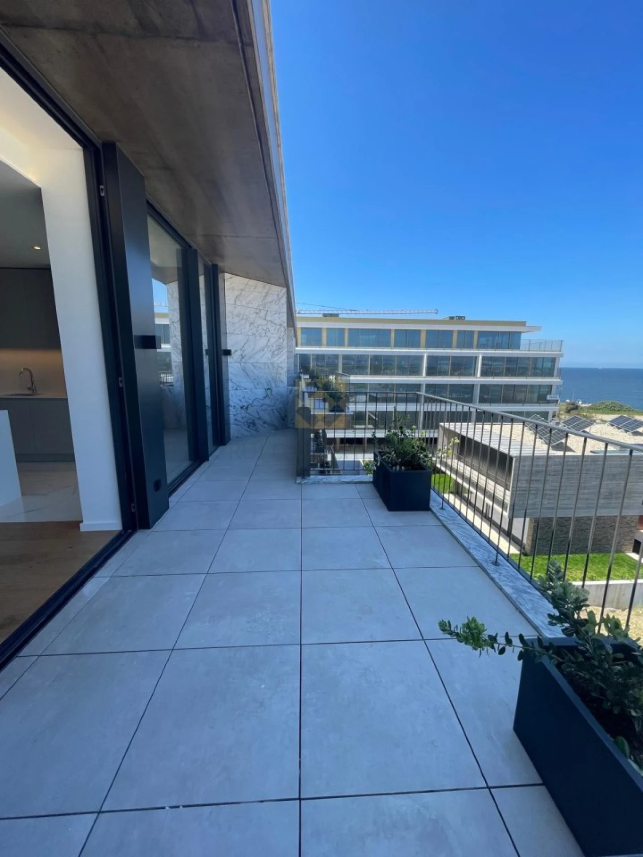 Apartamento T3 para Venda em Canidelo Foto 18
