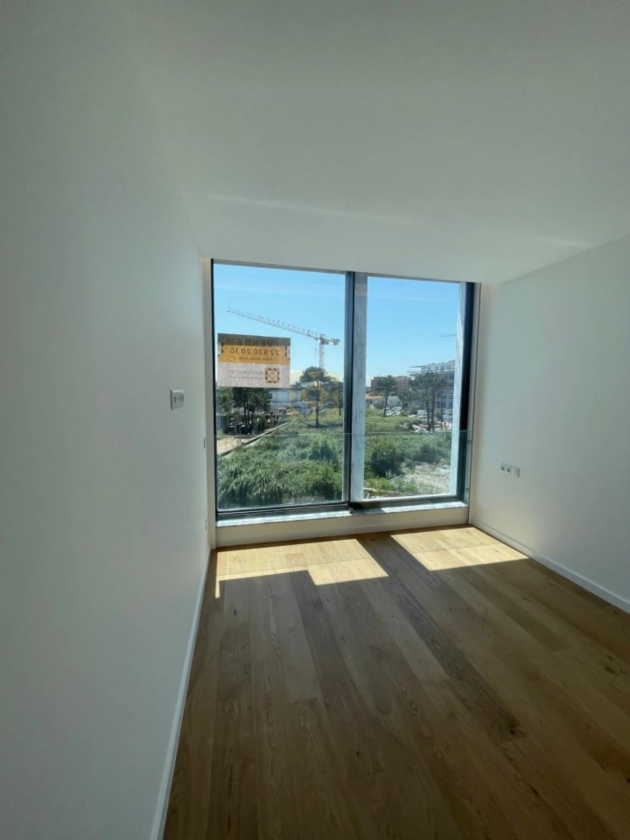 Apartamento T3 para Venda em Canidelo Foto 12