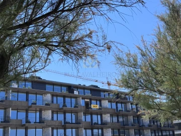 Apartamento T3 para Venda em Canidelo