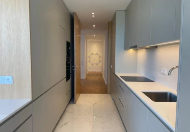Apartamento T3 para Venda em Canidelo