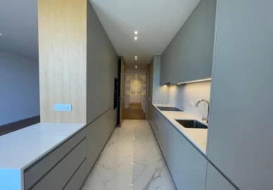 Apartamento T3 para Venda em Canidelo