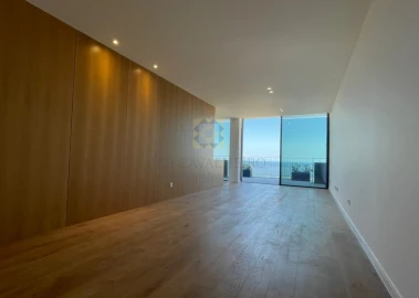 Apartamento T3 para Venda em Canidelo