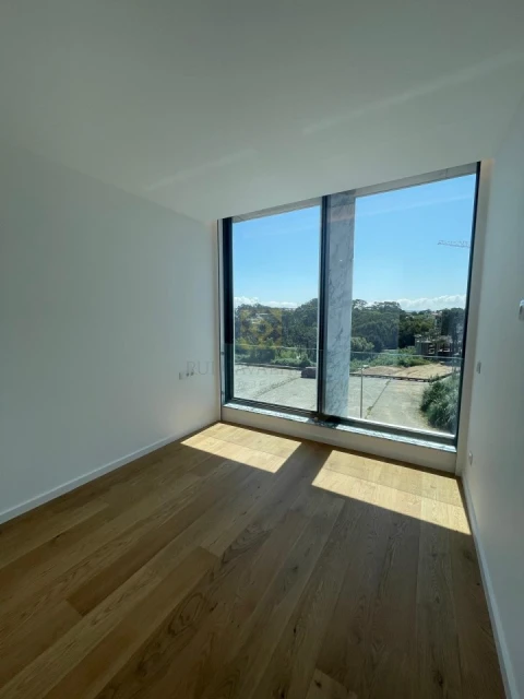 Apartamento T3 para Venda em Canidelo