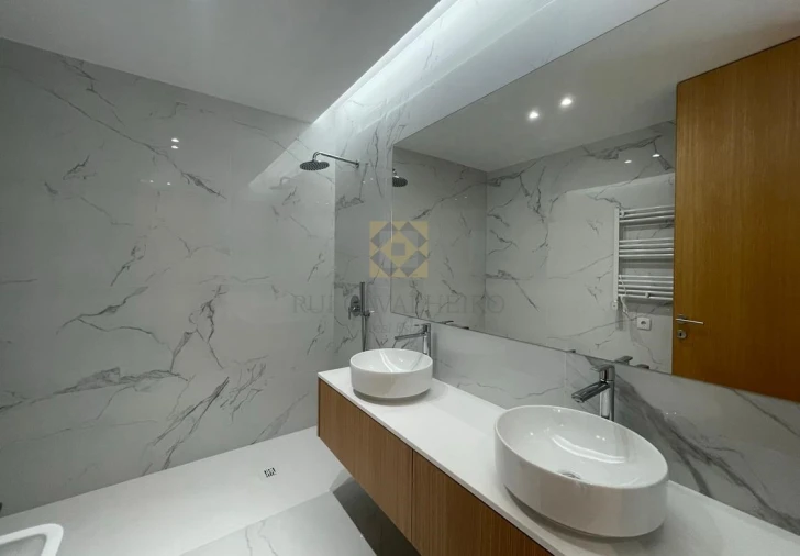 Apartamento T3 para Venda em Canidelo Foto 11
