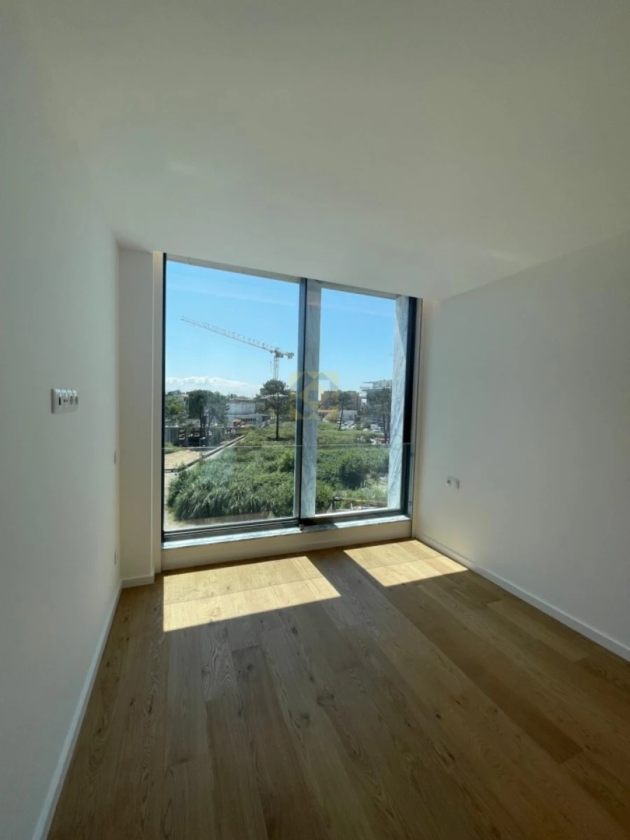Apartamento T3 para Venda em Canidelo Foto 10