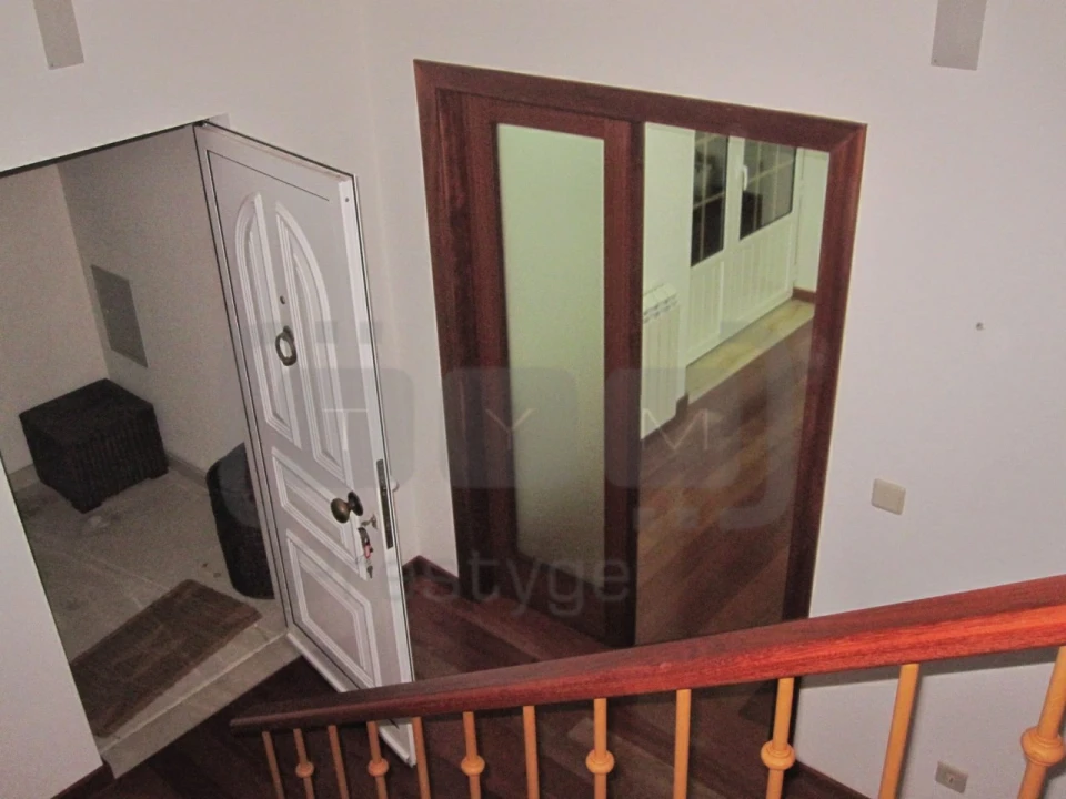 Moradia T3 para Venda em São João Baptista e Santa Maria dos Olivais Foto 7