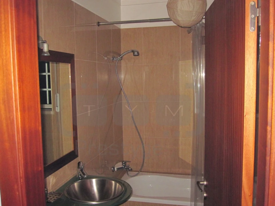 Moradia T3 para Venda em São João Baptista e Santa Maria dos Olivais Foto 8