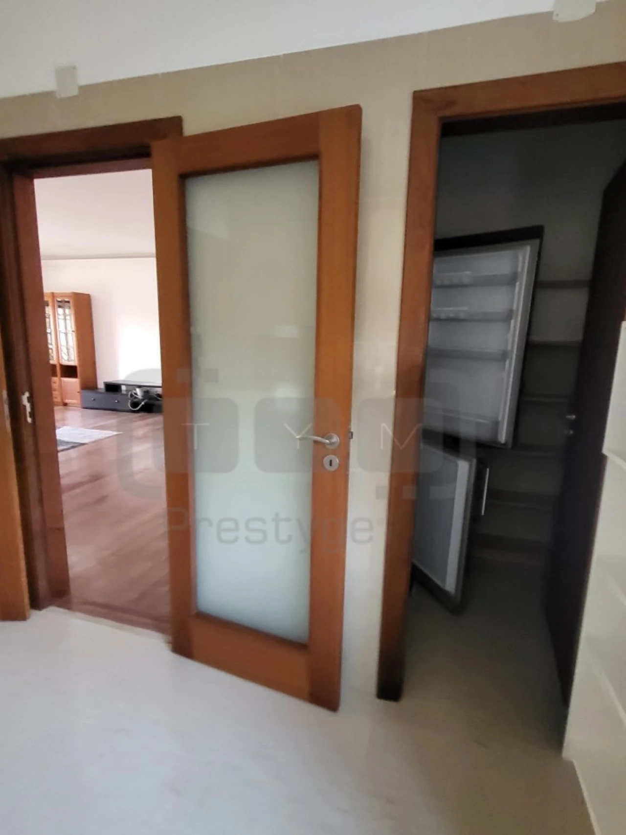 Moradia T3 para Venda em São João Baptista e Santa Maria dos Olivais Foto 12