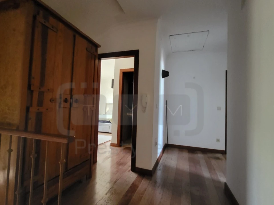 Moradia T3 para Venda em São João Baptista e Santa Maria dos Olivais Foto 15