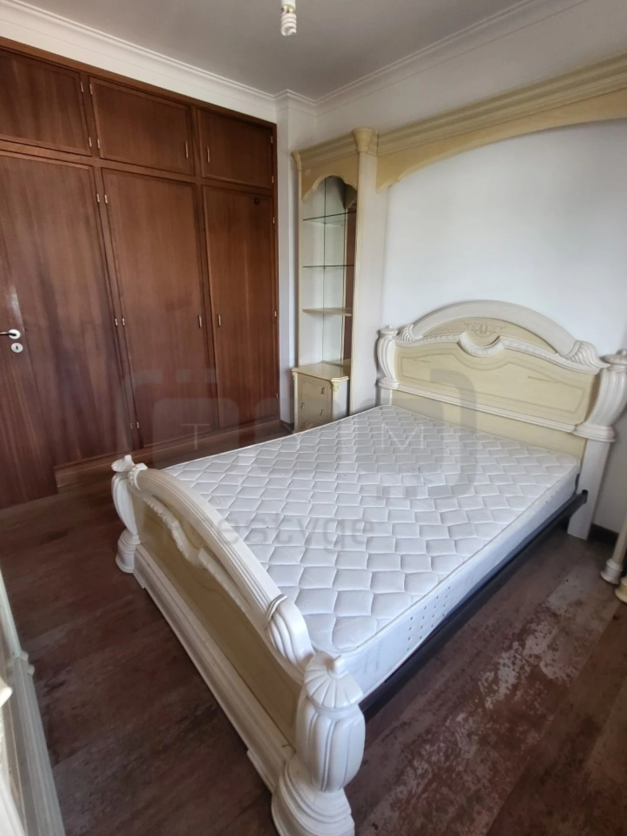 Moradia T3 para Venda em São João Baptista e Santa Maria dos Olivais Foto 20