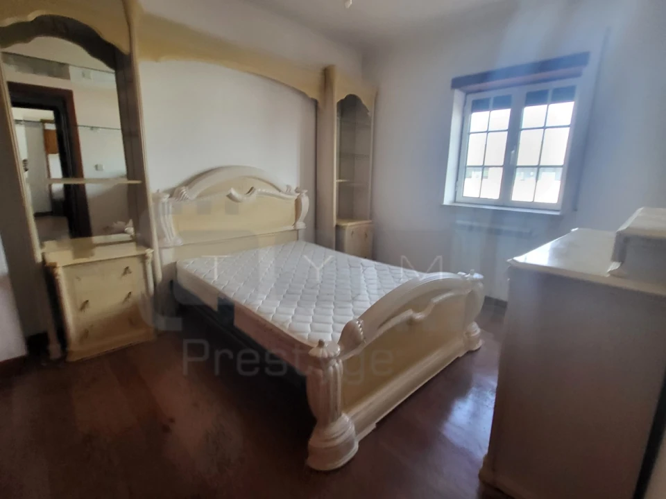 Moradia T3 para Venda em São João Baptista e Santa Maria dos Olivais Foto 21