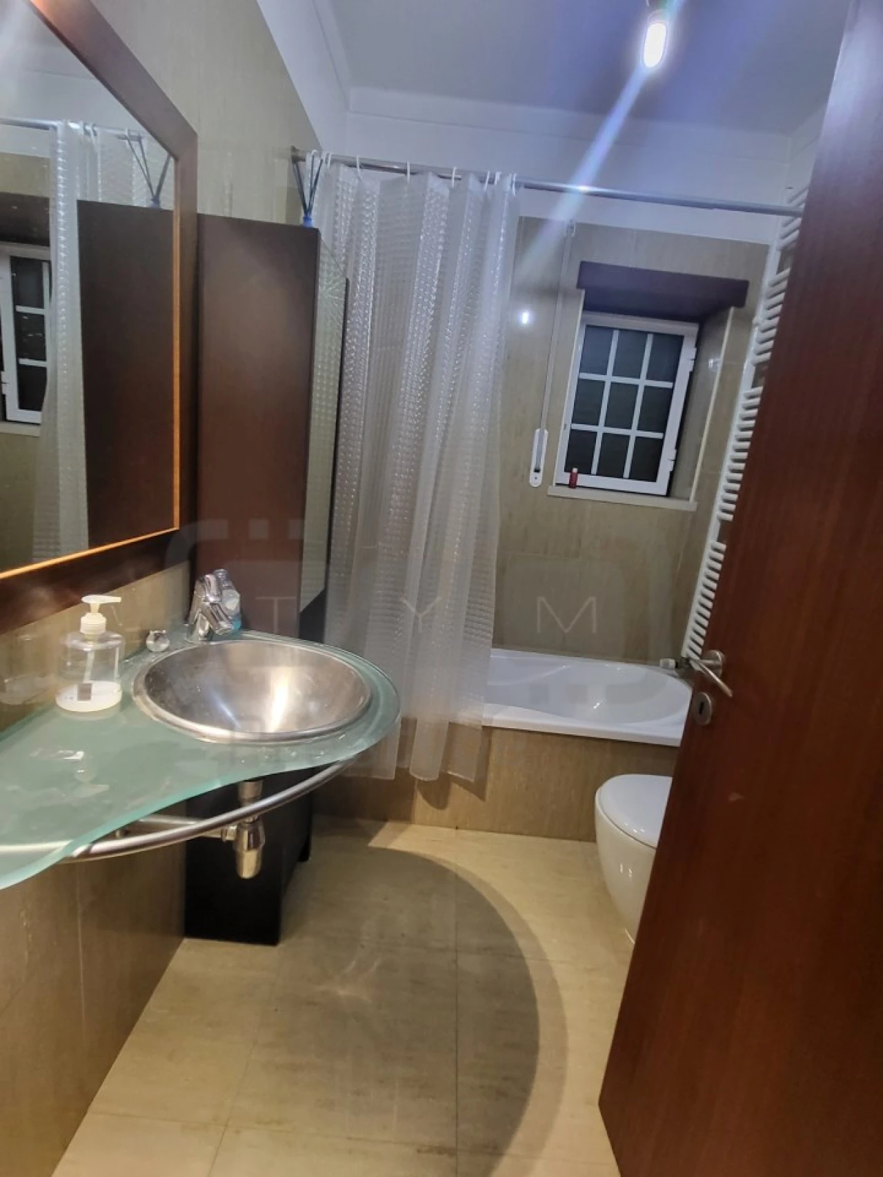 Moradia T3 para Venda em São João Baptista e Santa Maria dos Olivais Foto 22