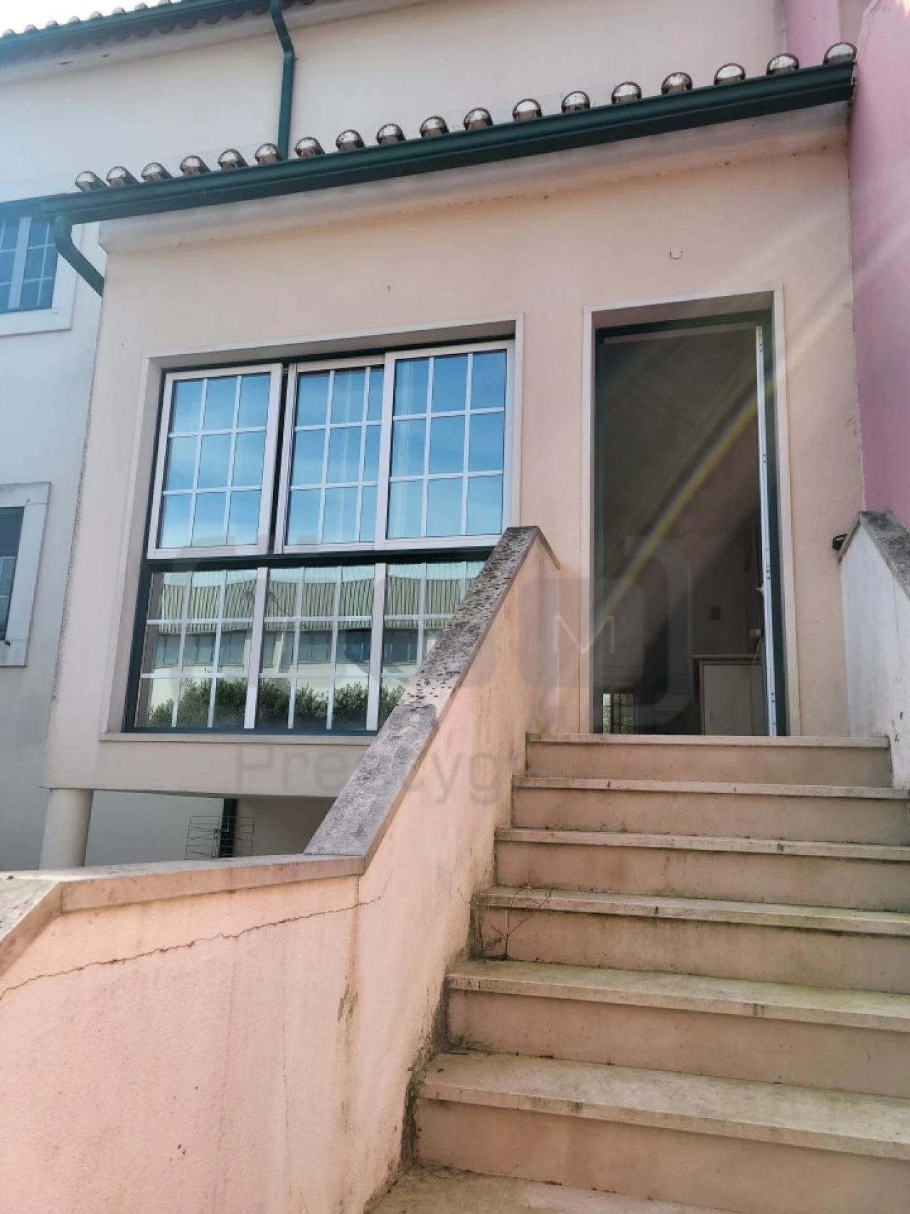 Moradia T3 para Venda em São João Baptista e Santa Maria dos Olivais Foto 25