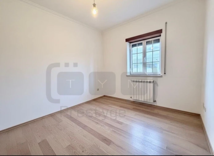 Moradia T3 para Venda em São João Baptista e Santa Maria dos Olivais Foto 5