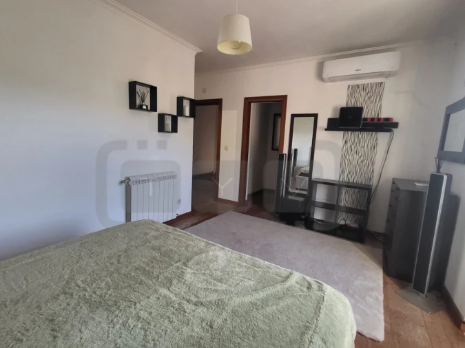 Moradia T3 para Venda em São João Baptista e Santa Maria dos Olivais Foto 17