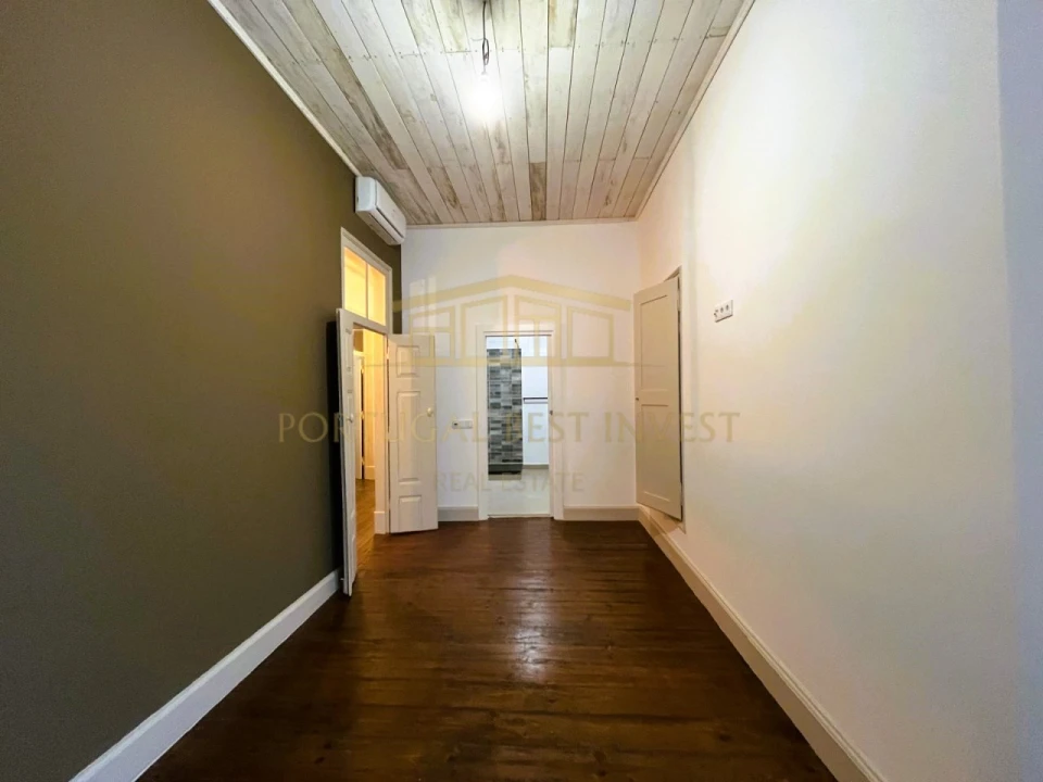 Prédio para Venda em Portimão Foto 22