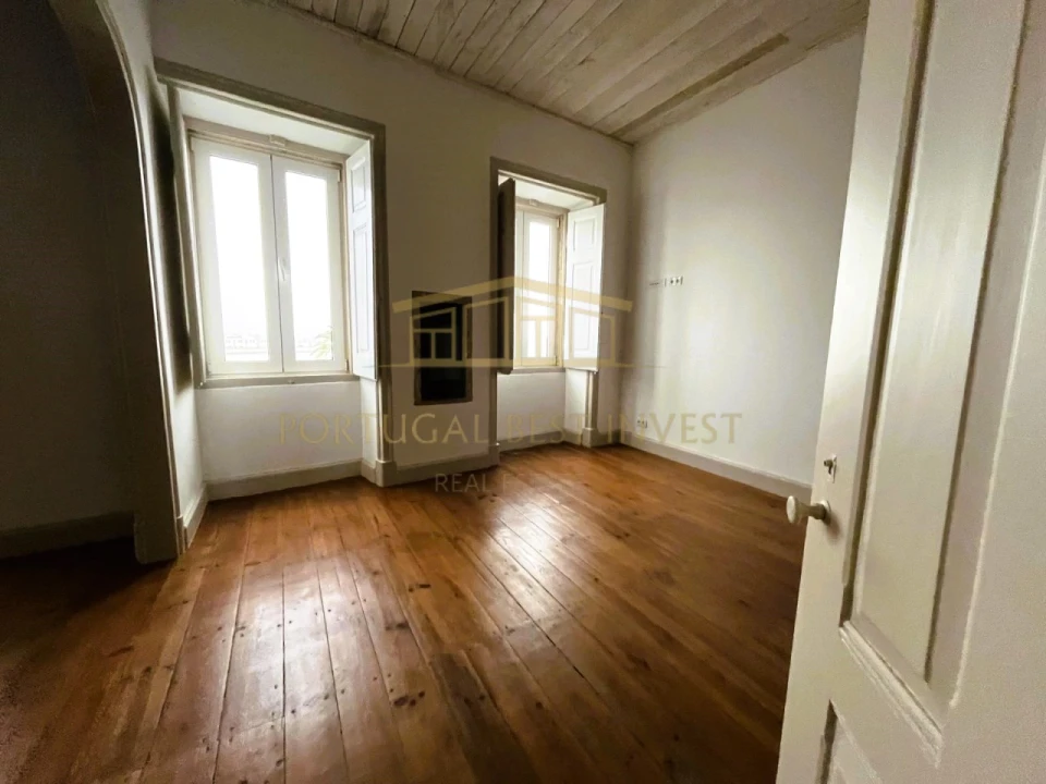 Prédio para Venda em Portimão Foto 12