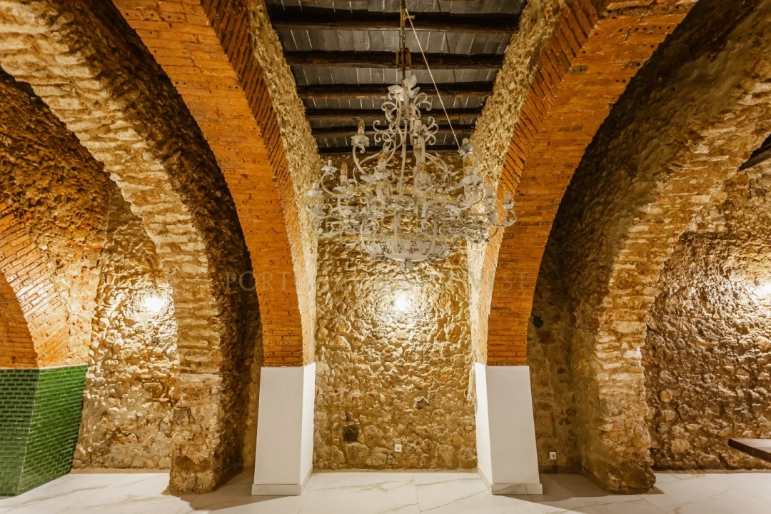 Prédio para Venda em Portimão Foto 41