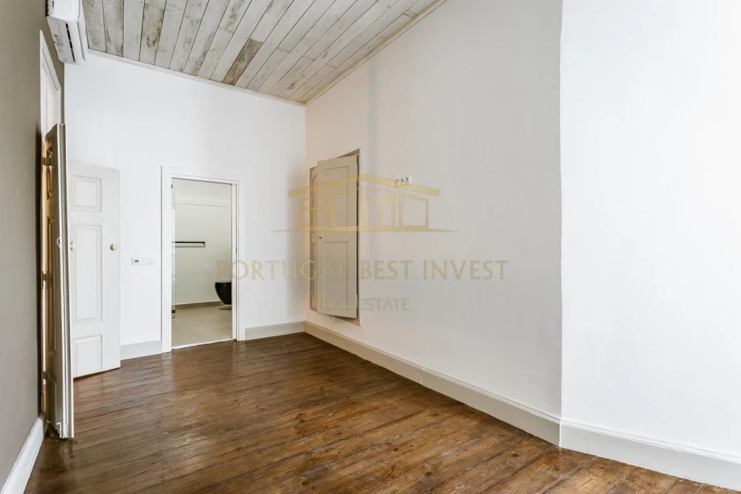 Prédio para Venda em Portimão Foto 44