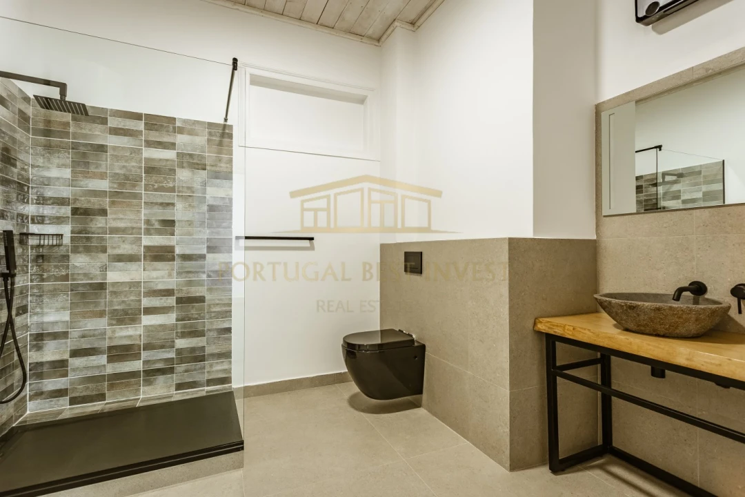 Prédio para Venda em Portimão Foto 49