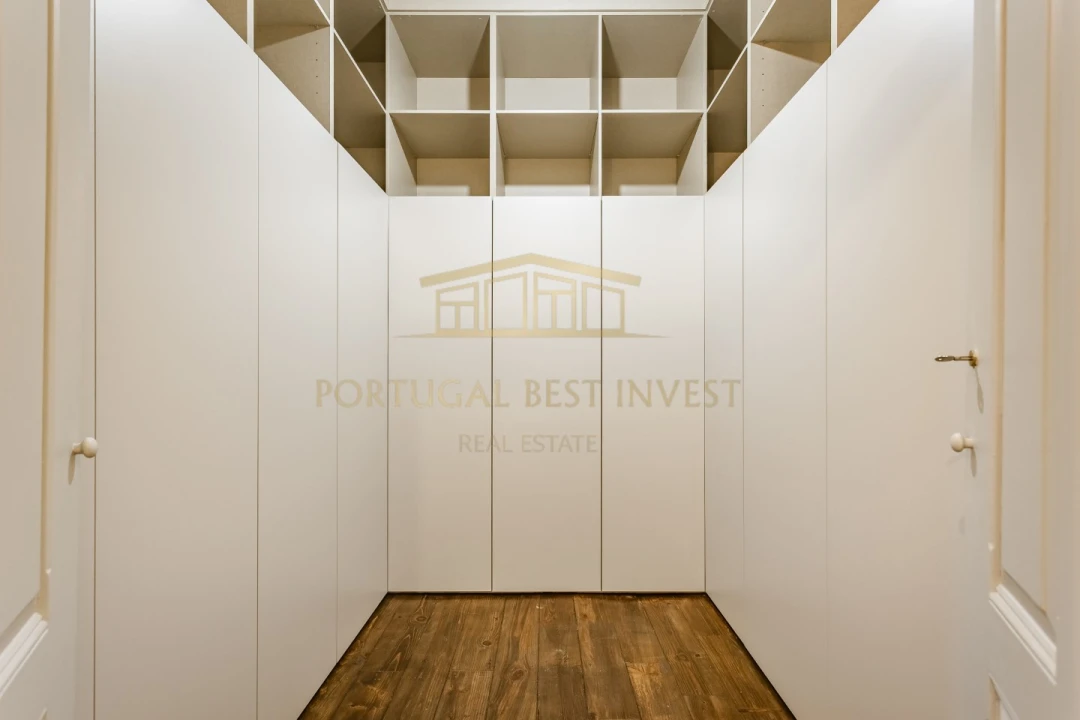 Prédio para Venda em Portimão Foto 50