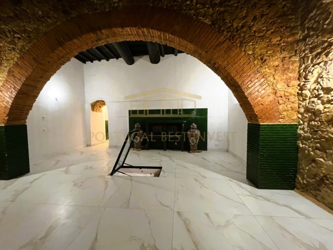 Prédio para Venda em Portimão Foto 3