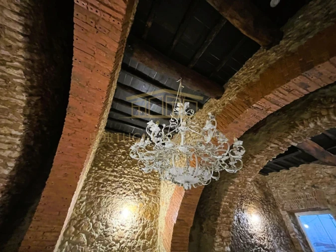 Prédio para Venda em Portimão Foto 8