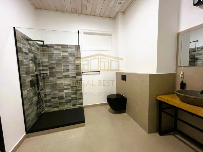 Prédio para Venda em Portimão Foto 23