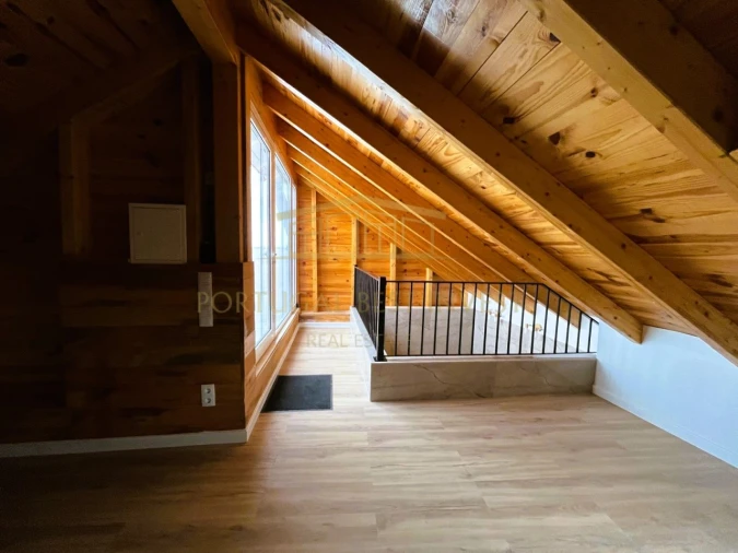 Prédio para Venda em Portimão Foto 29