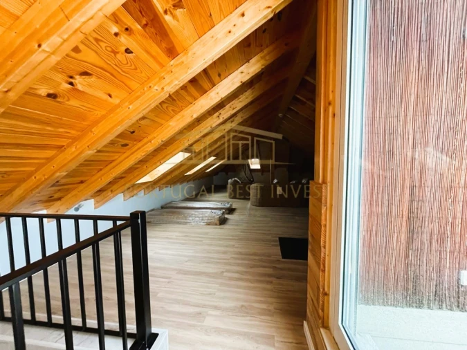 Prédio para Venda em Portimão Foto 30