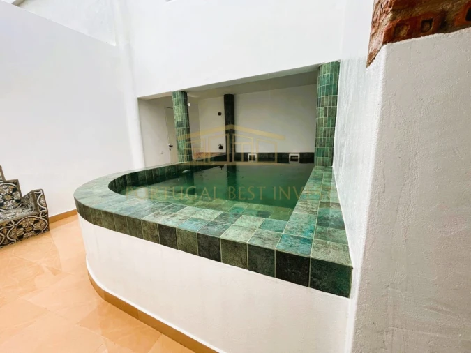 Prédio para Venda em Portimão Foto 36