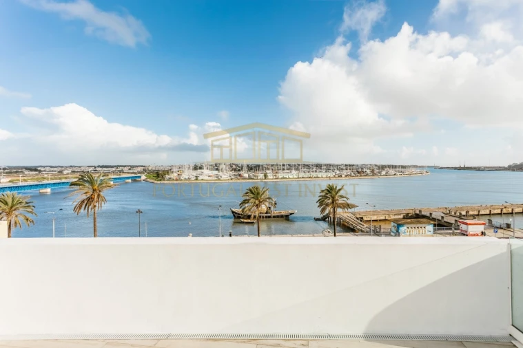 Prédio para Venda em Portimão Foto 40