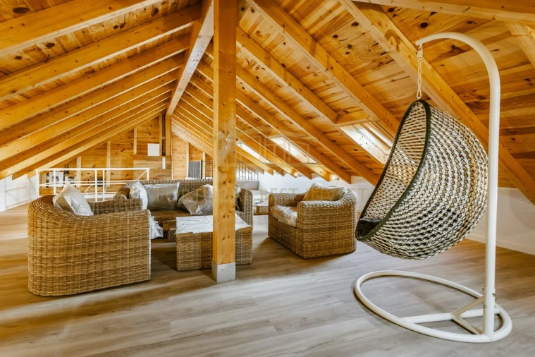 Prédio para Venda em Portimão Foto 31