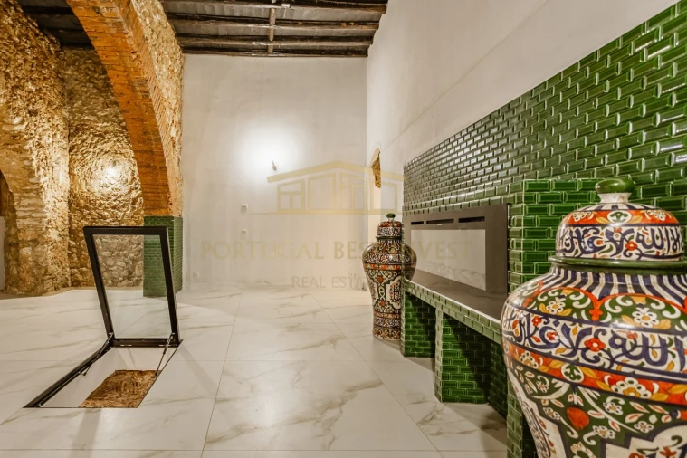 Prédio para Venda em Portimão Foto 7