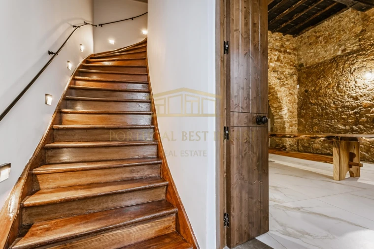 Prédio para Venda em Portimão Foto 10