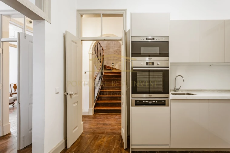 Prédio para Venda em Portimão Foto 19