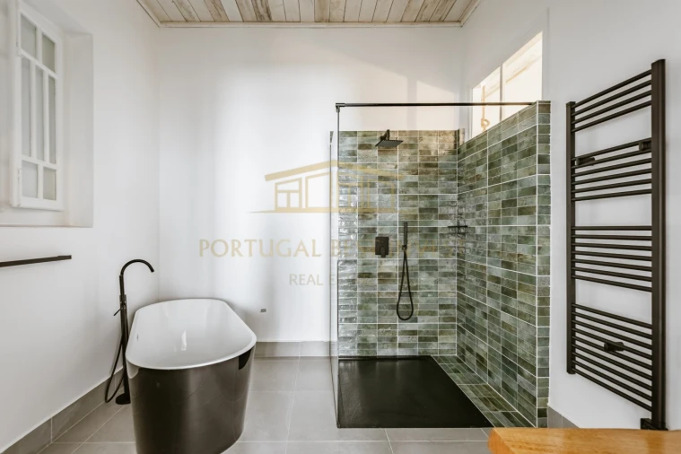 Prédio para Venda em Portimão Foto 25