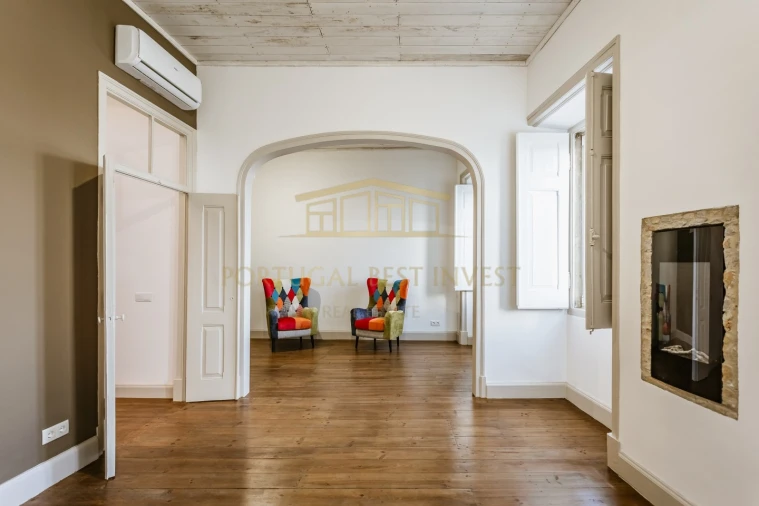 Prédio para Venda em Portimão Foto 24