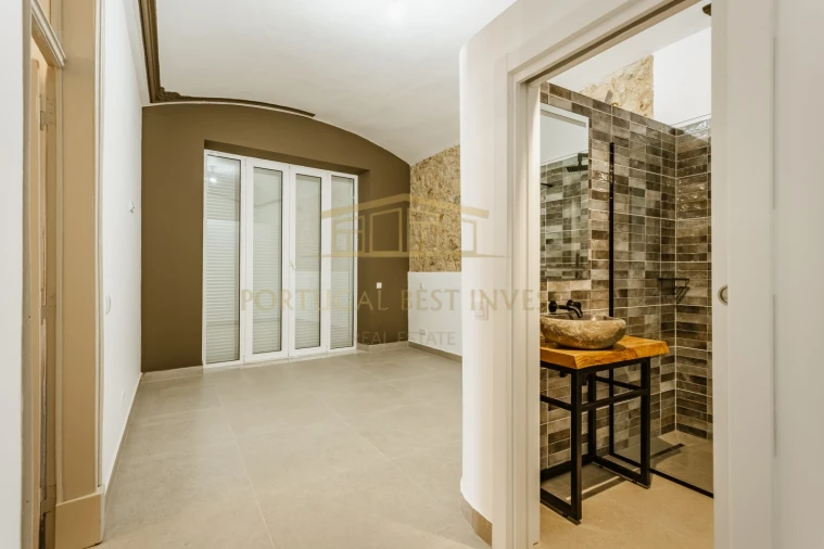 Prédio para Venda em Portimão Foto 26