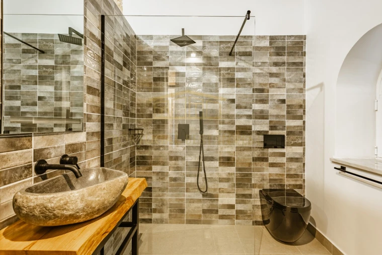 Prédio para Venda em Portimão Foto 27