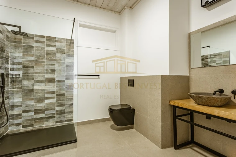 Prédio para Venda em Portimão Foto 49