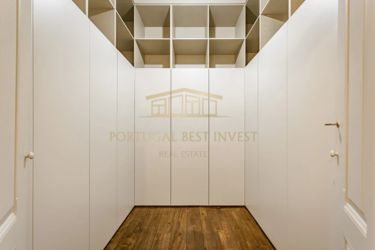 Prédio para Venda em Portimão Foto 50