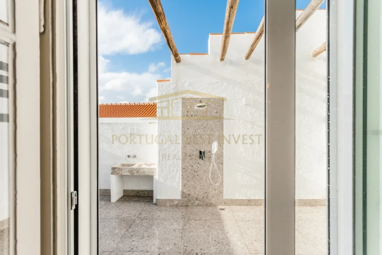 Prédio para Venda em Portimão Foto 52