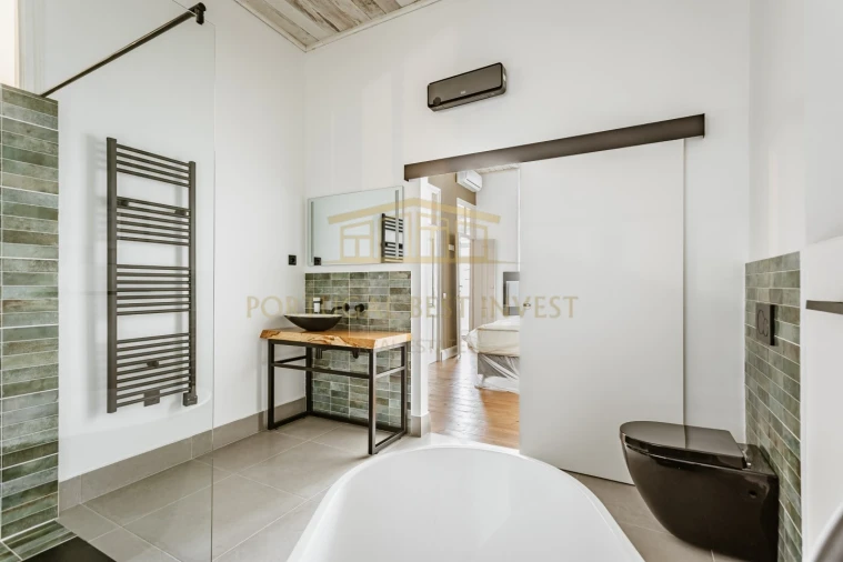 Prédio para Venda em Portimão Foto 54