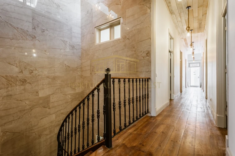 Prédio para Venda em Portimão Foto 58