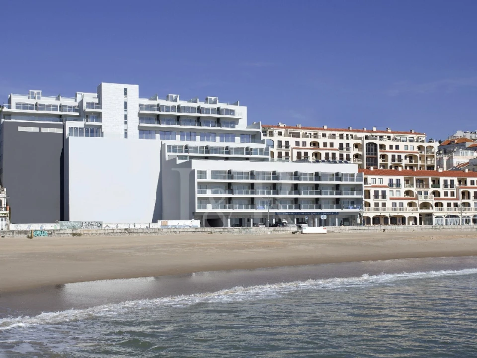 Apartamento para Venda em Sesimbra (Santiago) Foto 9