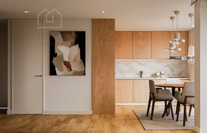 Apartamento T2 para Venda em Cedofeita, Santo Ildefonso, Sé, Miragaia, São Nicolau e Vitória