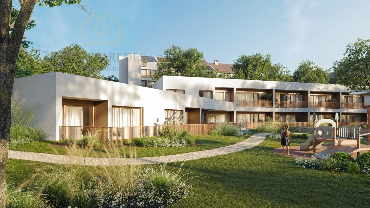 Apartamento T2 para Venda em Cedofeita, Santo Ildefonso, Sé, Miragaia, São Nicolau e Vitória Foto 2