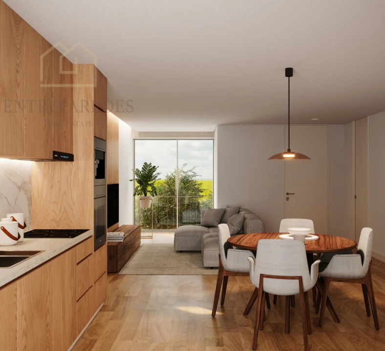 Apartamento T2 para Venda em Cedofeita, Santo Ildefonso, Sé, Miragaia, São Nicolau e Vitória Foto 13